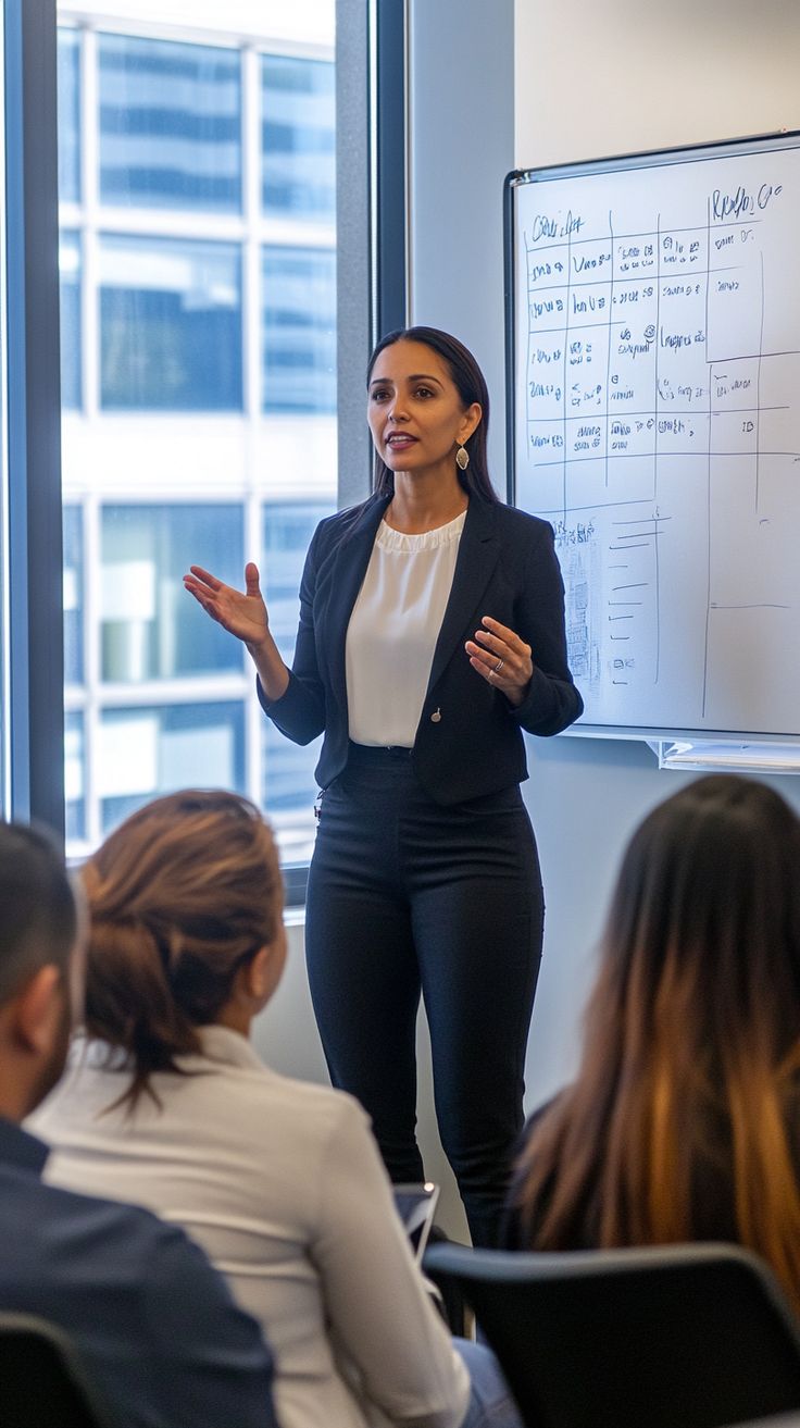 Code sportelli burocrazia