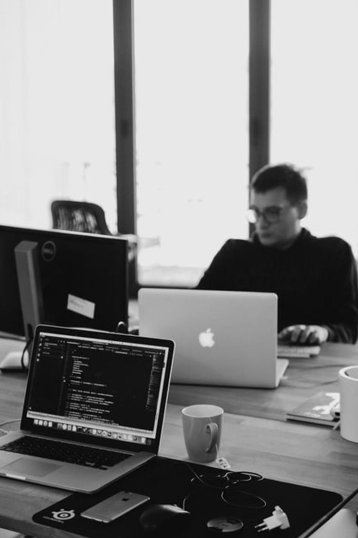 Nuova casa traguardo